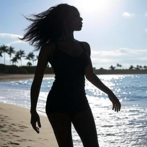 Kompa (Instrumental)