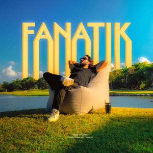 FANATIK