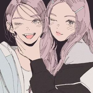 走南闯北蒲公英的故乡-歌声