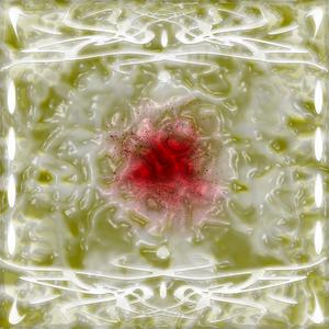 IN$应死 (prod. aro x pinkgrillz88)