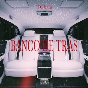 Banco de Trás