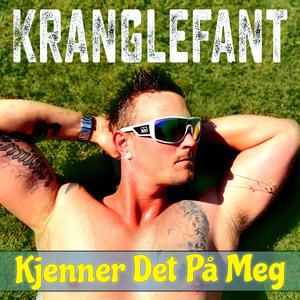 Kjenner Det På Meg