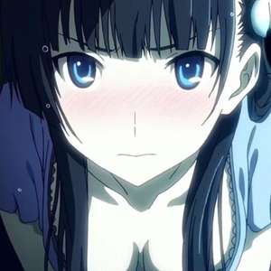 Forzen!!（Prod.Bubbleboy）