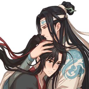 人间纵我（冷感少年Ver.）