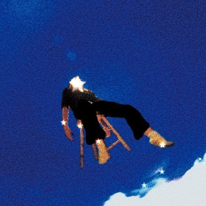 fiz mais grana que amigos