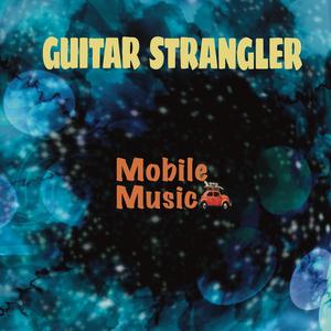 Everyone's Counting On You to Be a Monkey