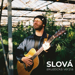 Slová (Akustická Verzia)
