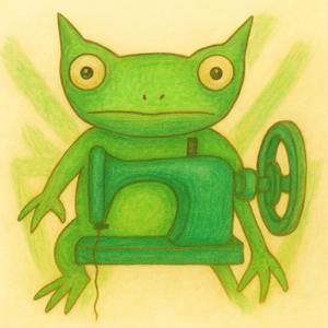 Laulu viikinkien taivaasta