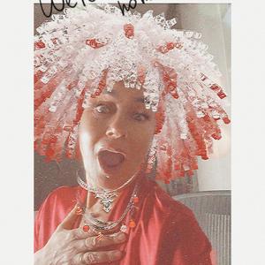 El espíritu de la Navidad (feat. David Provenza)