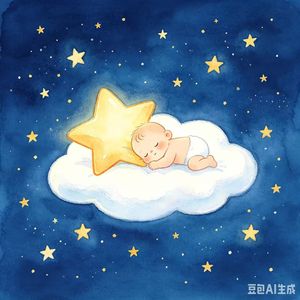 枕星谣_bd565dd5_1780107444879