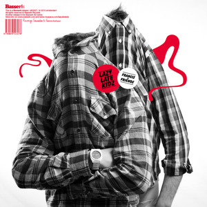 Francis (Aerotronic Remix)