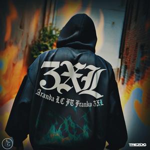 3XL (feat. Franko 3XL)