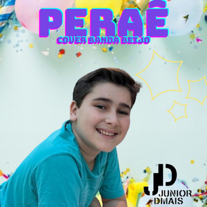 Peraê (Cover)