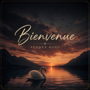 Bienvenue