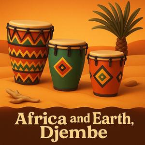 The harbinger of a storm/ 嵐の前ぶれ