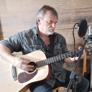 La musique au prelart