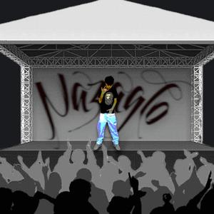 Favorito (feat. Gonza2k_)