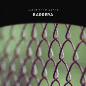Barrera