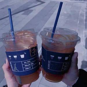 回忆（prod by CuD)