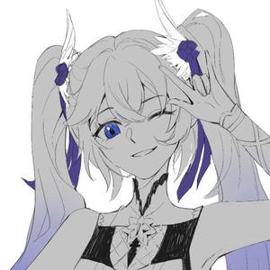 这是我一生中最勇敢的瞬间