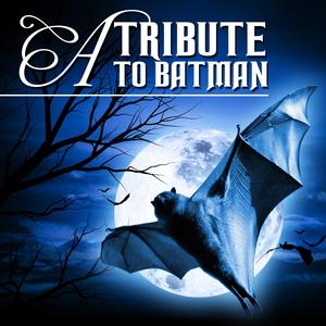 The Battlefield (Gotham City)