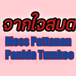 จากใจสบต