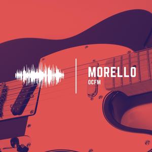 Morello