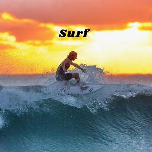 Surf