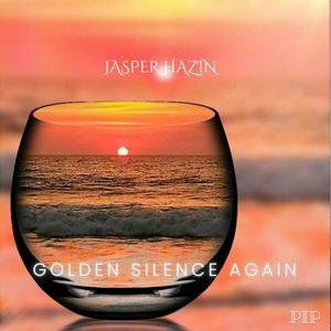 Golden Silence Again