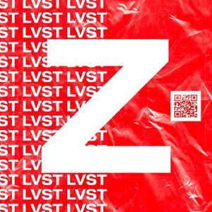 Lvst