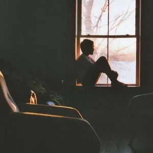 生而为人-尚士达