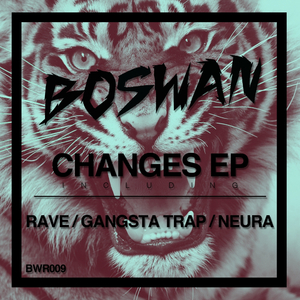 Gangsta Trap (Original Mix)