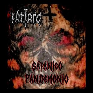 Satanico Pandemonio