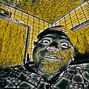 Declarando El Sueño