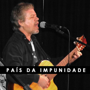 País da Impunidade