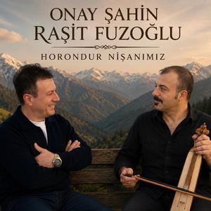 Horondur Nişanımız