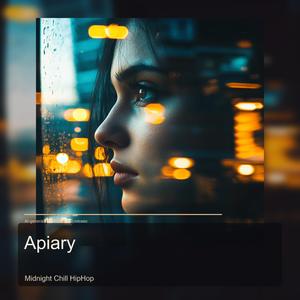 Apiary