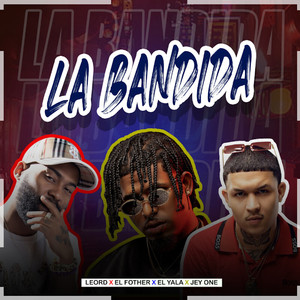 La Bandida