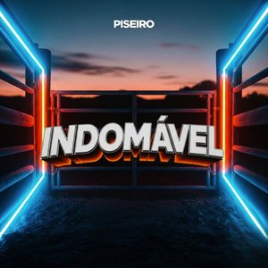 Indomável