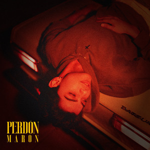 Perdón
