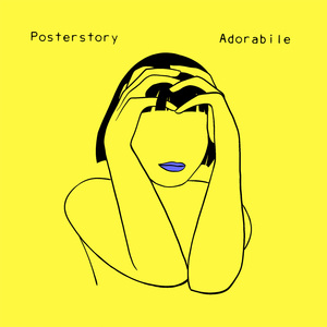 Adorabile