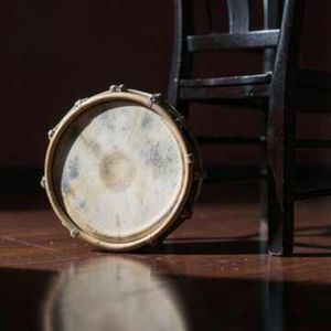 嘿。你是哪里来的姑娘？