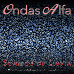 Música de concentración para el trabajo
