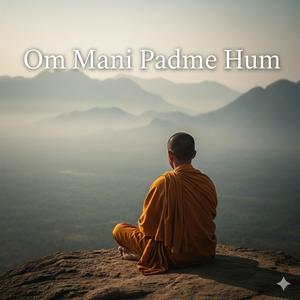 옴마니반메훔D