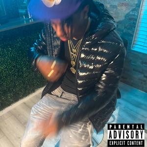 24Freestyle