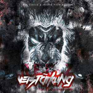 Angekommen (Band-Version)