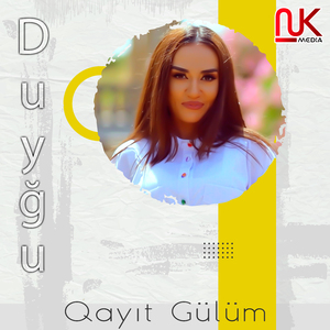 Qayıt Gülüm