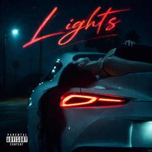 Lights