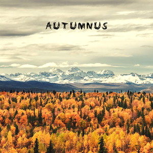 Autumnus