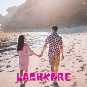 Lashkare